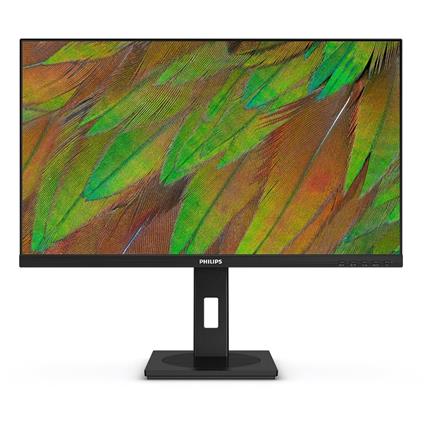 27" Philips 27B1N3800