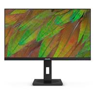 27" Philips 27B1N3800
