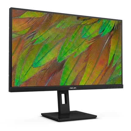 27" Philips/27B1U3900/
