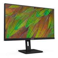 27" Philips/27B1U3900/