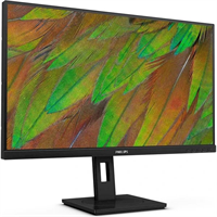 27" Philips/27B1U3900/