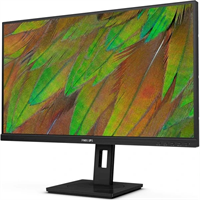 27" Philips/27B1U3900/