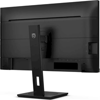 27" Philips/27B1U3900/