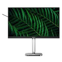 27" Philips/27B2G5200/