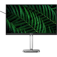 27" Philips/27B2G5200/