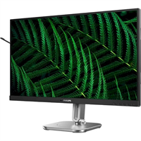 27" Philips/27B2G5200/