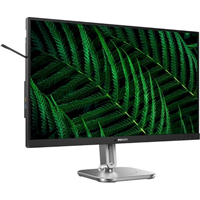 27" Philips/27B2G5200/