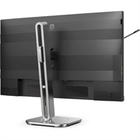 27" Philips/27B2G5200/