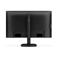 27" PHILIPS 27B2N3500