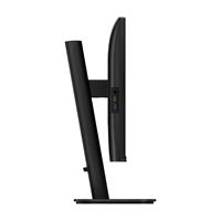 27" PHILIPS 27B2N3500