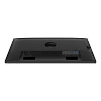 27" PHILIPS 27B2N3500