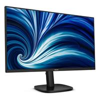 27" PHILIPS 27B2N3500