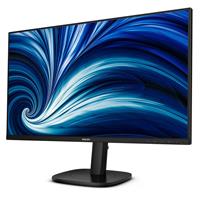 27" PHILIPS 27B2N3500