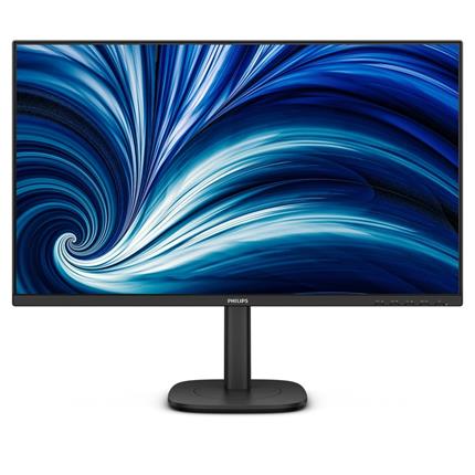 27" PHILIPS 27B2N3500