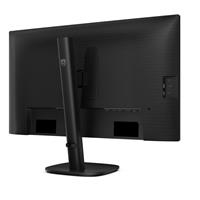 27" PHILIPS 27B2U360