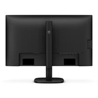 27" PHILIPS 27B2U360