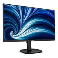27" PHILIPS 27B2U360