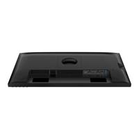 27" PHILIPS 27B2U360