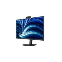 27" PHILIPS 27B2U3601
