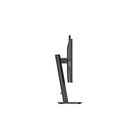 27" PHILIPS 27B2U3601