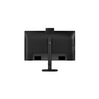 27" PHILIPS 27B2U3601