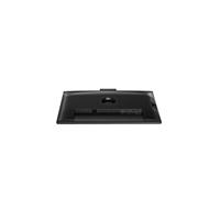 27" PHILIPS 27B2U3601