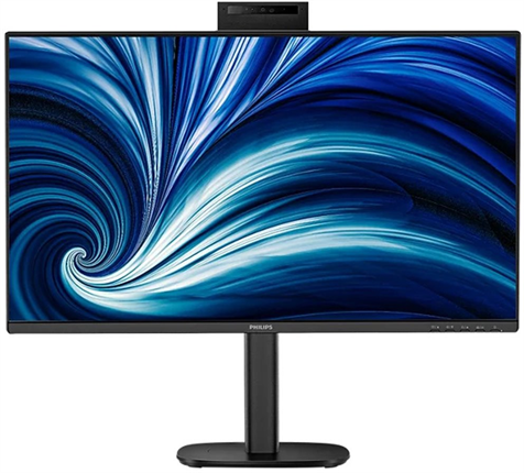 27" PHILIPS 27B2U3601