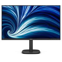 27" PHILIPS 27B2U360
