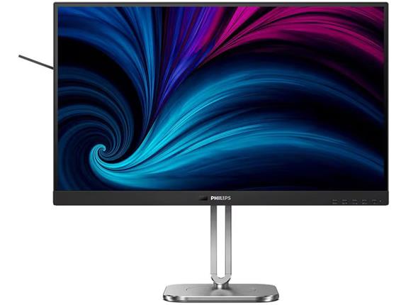 27" Philips/27B2U4601/