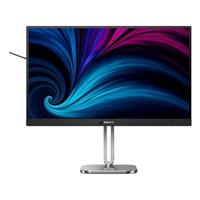 27" Philips/27B2U4601/