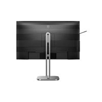27" Philips/27B2U4601/