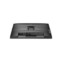 27" Philips/27B2U4601/