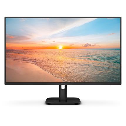 27" Philips/27E1N1200A/