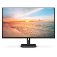 27" Philips/27E1N1200A/