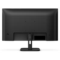 27" Philips/27E1N1200A/