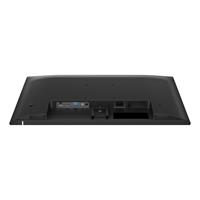 27" Philips/27E1N1200A/