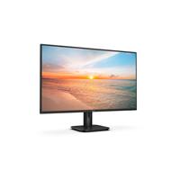 27" Philips/27E1N1200A/