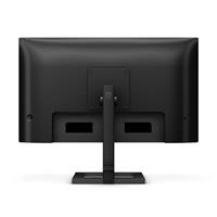 27" PHILIPS 27E1N1300A