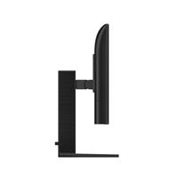 27" PHILIPS 27E1N1300A