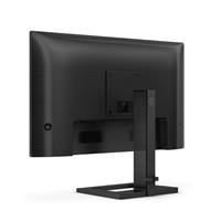 27" PHILIPS 27E1N1300A