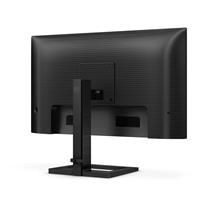 27" PHILIPS 27E1N1300A