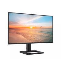 27" PHILIPS 27E1N1300A