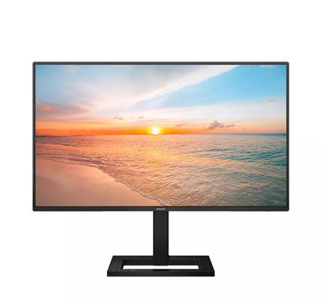 27" PHILIPS 27E1N1300A
