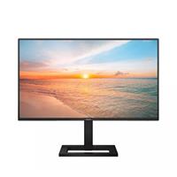 27" PHILIPS 27E1N1300A