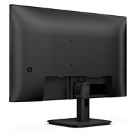 27" Philips/27E1N1800A/00