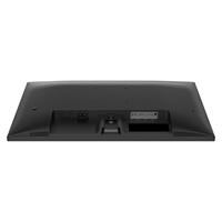 27" Philips/27E1N1800A/00