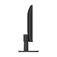 27" Philips/27E1N1800A/00