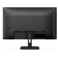 27" Philips/27E1N1800A/00