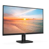 27" Philips/27E1N1800A/00