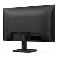 27" Philips/27E1N1800A/00